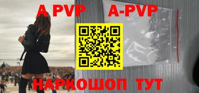 бутират Конаково