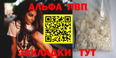 бутират Конаково
